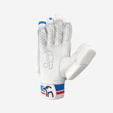 KOOKABURRA Beast Pro 2.0 Batting Gloves '24/25 - Adult
