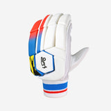 KOOKABURRA Beast Pro 2.0 Batting Gloves '24/25 - Adult