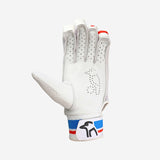 KOOKABURRA Beast Pro 2.0 Batting Gloves '24/25 - Adult