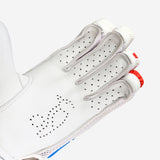 KOOKABURRA Beast Pro 2.0 Batting Gloves '24/25 - Adult