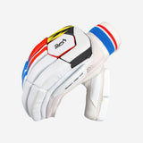 KOOKABURRA Beast Pro 4.0 Batting Gloves '24/25 - Youth