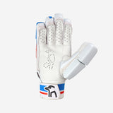 KOOKABURRA Beast Pro 4.0 Batting Gloves '24/25 - Youth
