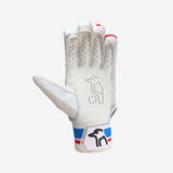 KOOKABURRA Beast Pro 4.0 Batting Gloves '24/25 - Youth