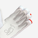 KOOKABURRA Beast Pro 4.0 Batting Gloves '24/25 - Youth