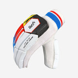 KOOKABURRA Beast Pro 6.0 Batting Gloves '24/25 - Slim Fit