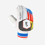 KOOKABURRA Beast Pro 6.0 Batting Gloves '24/25 - Slim Fit