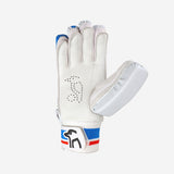 KOOKABURRA Beast Pro 6.0 Batting Gloves '24/25 - Slim Fit