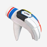 KOOKABURRA Beast Pro 6.0 Batting Gloves '24/25 - Slim Fit