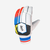 KOOKABURRA Beast Pro 6.0 Batting Gloves '24/25 - Slim Fit