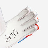 KOOKABURRA Beast Pro 6.0 Batting Gloves '24/25 - Slim Fit