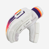 KOOKABURRA Aura Pro 2.0 Batting Gloves '24/25 - Adult