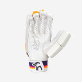 KOOKABURRA Aura Pro 2.0 Batting Gloves '24/25 - Adult