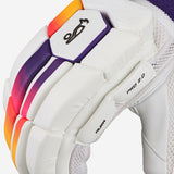 KOOKABURRA Aura Pro 2.0 Batting Gloves '24/25 - Adult