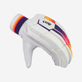 KOOKABURRA Aura Pro 2.0 Batting Gloves '24/25 - Adult