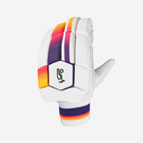 KOOKABURRA Aura Pro 2.0 Batting Gloves '24/25 - Adult