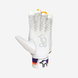 KOOKABURRA Aura Pro 2.0 Batting Gloves '24/25 - Adult
