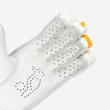KOOKABURRA Aura Pro 2.0 Batting Gloves '24/25 - Adult