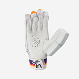KOOKABURRA Aura Pro 4.0 Batting Gloves '24 - Slim Fit
