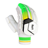 KOOKABURRA Kahuna Pro 1.0 Batting Gloves '25/26 [Sizes Youth - Oversized Adult]