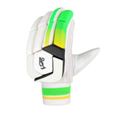 KOOKABURRA Kahuna Pro 1.0 Batting Gloves '25/26 [Sizes Youth - Oversized Adult]