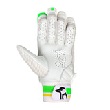 KOOKABURRA Kahuna Pro 1.0 Batting Gloves '25/26 [Sizes Youth - Oversized Adult]