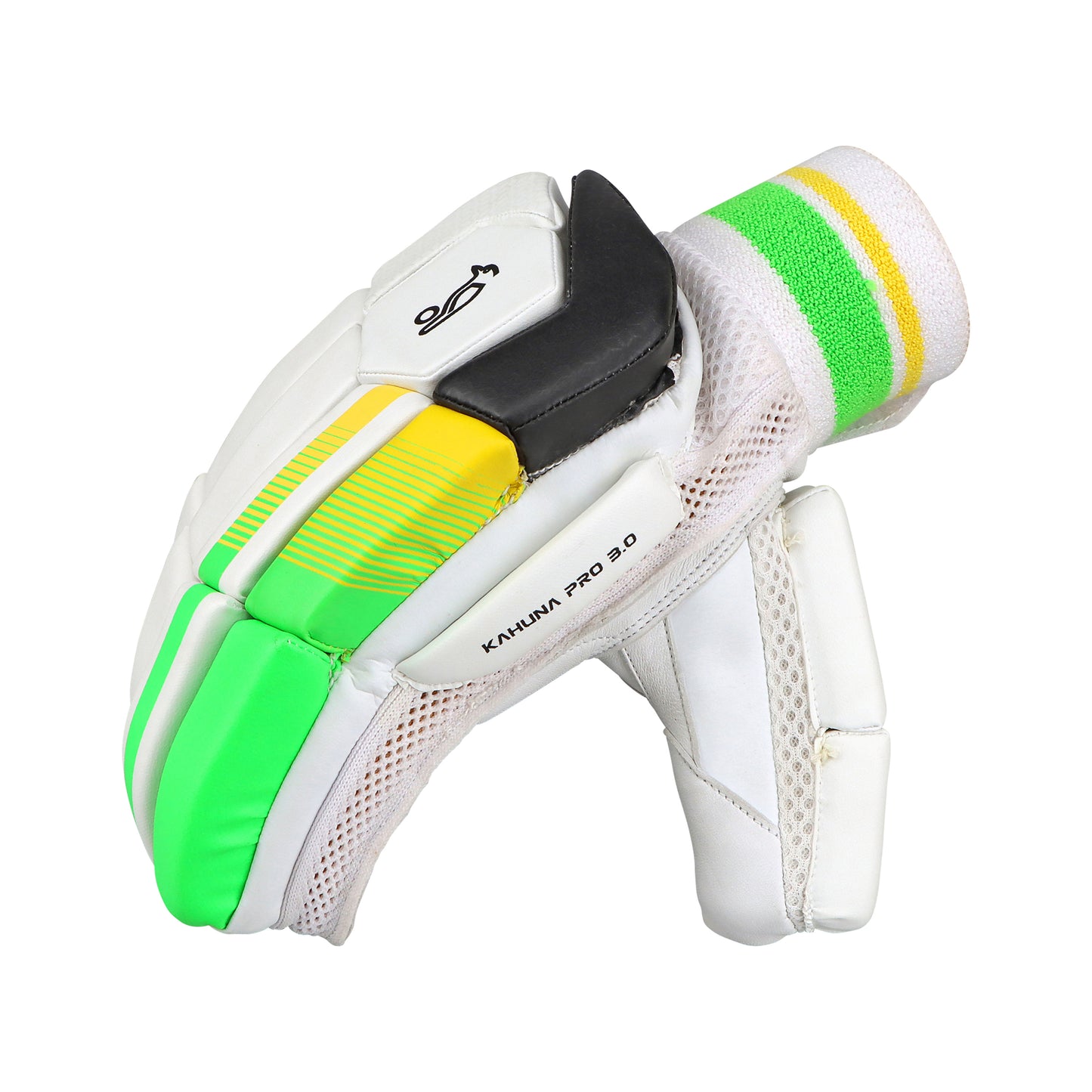 KOOKABURRA Kahuna Pro 3.0 Batting Gloves '25/26 [Sizes Youth - Adult]
