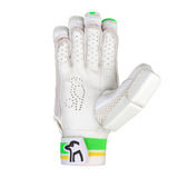 KOOKABURRA Kahuna Pro 3.0 Batting Gloves '25/26 [Sizes Youth - Adult]