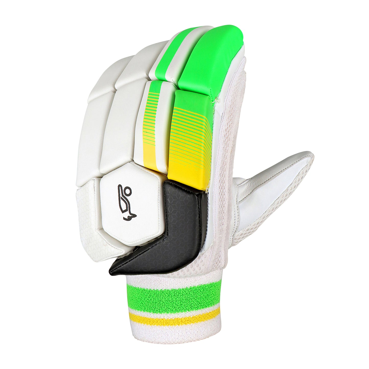 KOOKABURRA Kahuna Pro 3.0 Batting Gloves '25/26 [Sizes Youth - Adult]