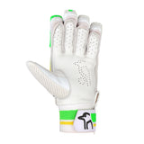 KOOKABURRA Kahuna Pro 3.0 Batting Gloves '25/26 [Sizes Youth - Adult]
