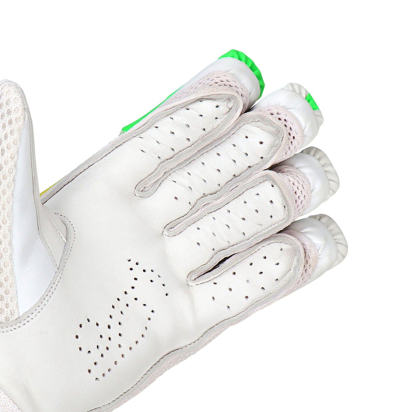 KOOKABURRA Kahuna Pro 3.0 Batting Gloves '25/26 [Sizes Youth - Adult]