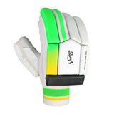 KOOKABURRA Kahuna Pro 5.0 Batting Gloves '25/26 [Sizes XS Junior - Adult]