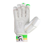 KOOKABURRA Kahuna Pro 5.0 Batting Gloves '25/26 [Sizes XS Junior - Adult]