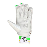 KOOKABURRA Kahuna Pro 5.0 Batting Gloves '25/26 [Sizes XS Junior - Adult]