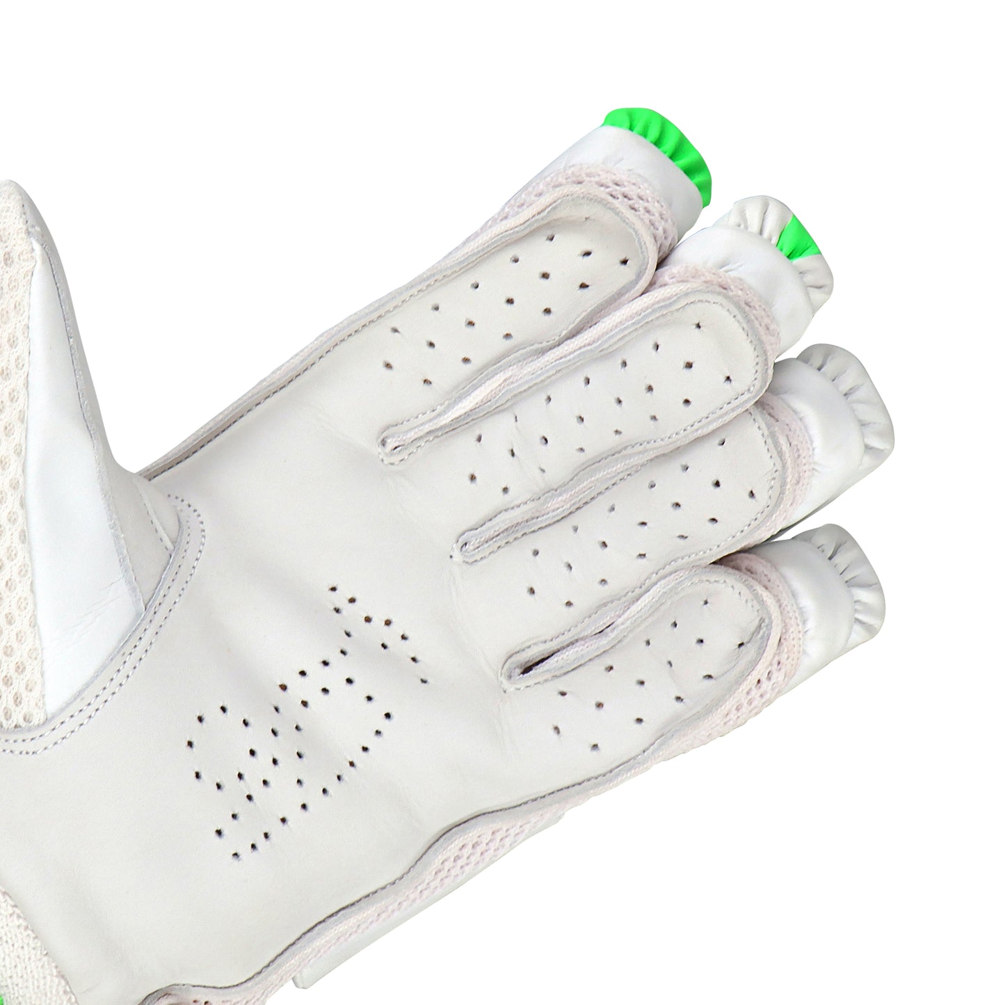 KOOKABURRA Kahuna Pro 5.0 Batting Gloves '25/26 [Sizes XS Junior - Adult]