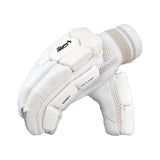 KOOKABURRA Ghost Pro Players Batting Gloves '25/26 [Sizes Small Adult - Oversized Adult]