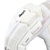 KOOKABURRA Ghost Pro Players Batting Gloves '25/26 [Sizes Small Adult - Oversized Adult]