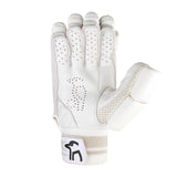 KOOKABURRA Ghost Pro Players Batting Gloves '25/26 [Sizes Small Adult - Oversized Adult]