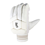 KOOKABURRA Ghost Pro Players Batting Gloves '25/26 [Sizes Small Adult - Oversized Adult]