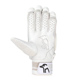 KOOKABURRA Ghost Pro Players Batting Gloves '25/26 [Sizes Small Adult - Oversized Adult]