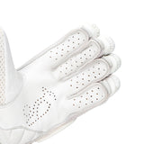 KOOKABURRA Ghost Pro Players Batting Gloves '25/26 [Sizes Small Adult - Oversized Adult]