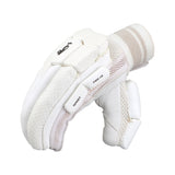 KOOKABURRA Ghost Pro 1.0 Batting Gloves '25/26 [Sizes Youth - Adult]