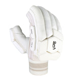 KOOKABURRA Ghost Pro 1.0 Batting Gloves '25/26 [Sizes Youth - Adult]