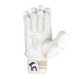 KOOKABURRA Ghost Pro 1.0 Batting Gloves '25/26 [Sizes Youth - Adult]