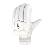 KOOKABURRA Ghost Pro 1.0 Batting Gloves '25/26 [Sizes Youth - Adult]