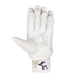 KOOKABURRA Ghost Pro 1.0 Batting Gloves '25/26 [Sizes Youth - Adult]