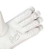 KOOKABURRA Ghost Pro 1.0 Batting Gloves '25/26 [Sizes Youth - Adult]