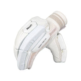 KOOKABURRA Ghost Pro 4.0 Batting Gloves '25/26 [Sizes Youth - Oversized Adult]
