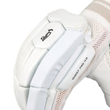 KOOKABURRA Ghost Pro 4.0 Batting Gloves '25/26 [Sizes Youth - Oversized Adult]