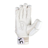 KOOKABURRA Ghost Pro 4.0 Batting Gloves '25/26 [Sizes Youth - Oversized Adult]