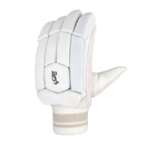 KOOKABURRA Ghost Pro 4.0 Batting Gloves '25/26 [Sizes Youth - Oversized Adult]